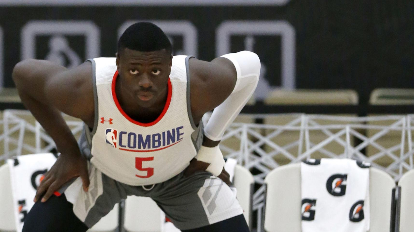 What you need to know about NBA creative contracts